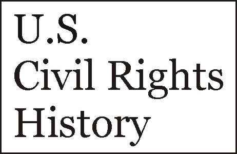 U.S. Civil Rights History